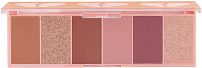 THTC SUPER STAY MATTE FINISH(MULTI COLOR)