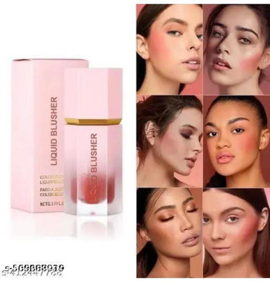 Awiclo 1BLUSH(PINK)