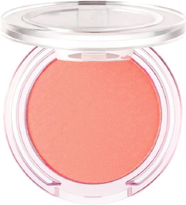 GABBU Professional Water proof Blusher(pastel pech)