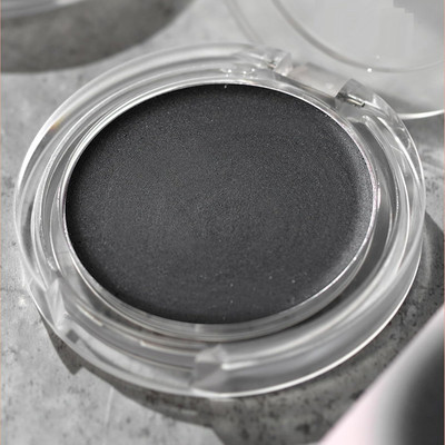 Yuency Dark Magic Blush for Face Makeup | Highly Pigmented & Long-Lasting((pH-REACTIVE COLOR))