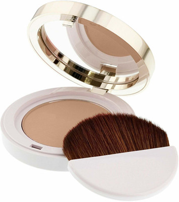 MYEONG Peach Sweet Makeup Long Lasting Natural Cheek Tint Waterproof Blusher Palette(Peach Sweet)