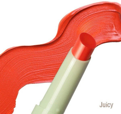 FLORERO Multi-Use Long Lasting Cream Pink Blusher Stick(light pink)