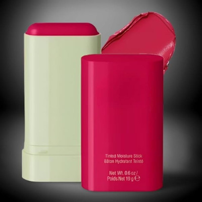 GABBU Waterproof and long lasting blusher for face makuep(Darack peach)