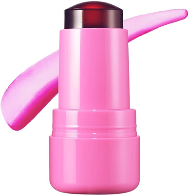 nn jelly blusher multi use long lasting easy to use pack of 1(purple)
