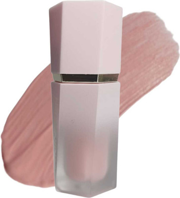 Gonegal Smudge Proof Natural-Looking Dewy Finish Skin Tint Blush(Shade-2)