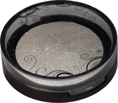 AFARAXIA BEST BAKED BLUSHE OR HIGHLIGHTER(WHITE)