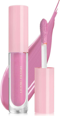 luzimaisa Highly Pigmented & Dewy Finish | Weightless & Easy to Apply Blush(Pink)