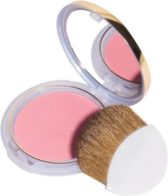 GABBU Highly Pigmented | Long-lasting | Buildable & Blendable | All Skin Types | Blush(pink)