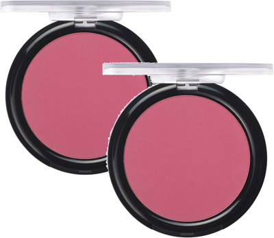 MYEONG Blusher(Peach)