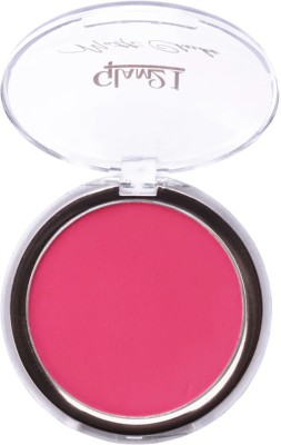 Glam21 Matte Cheeks Blusher(Shade 04)