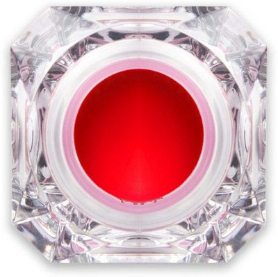 MYEONG 2 in 1 lip & cheek tint blusher Lip Stain(10 g)