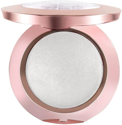 MR.THINDZ New_Matte sheer face & cheeks blusher 04(Glow Shine)