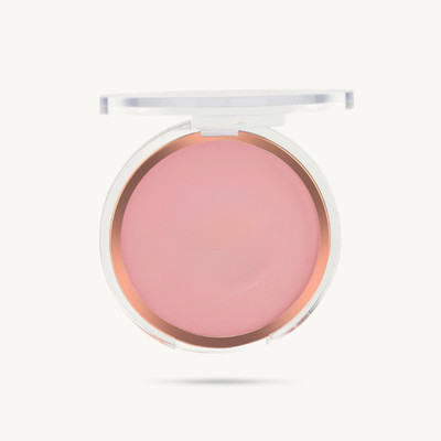 Your Beauty Face Blusher | Flush of Love(Shade 06)