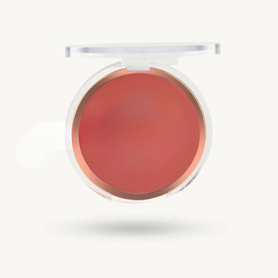 Your Beauty Face Blusher | Flush of Love(Shade 10)