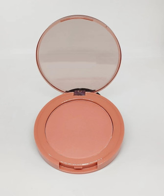 GFSU - GO FOR SOMETHING UNIQUE Perfect Look Long-Wear Blusher(brown)