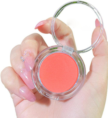 ADJD Highly Pigmented & Easy to Blend Natural Finish(orange)