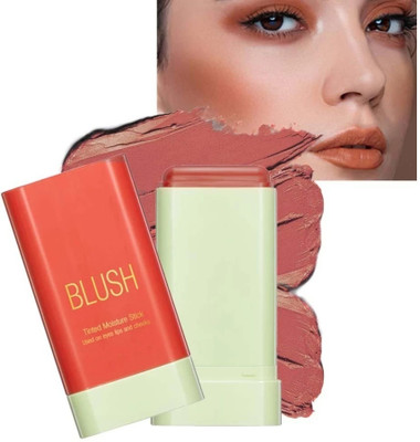 THTC Blush Stick(brown)