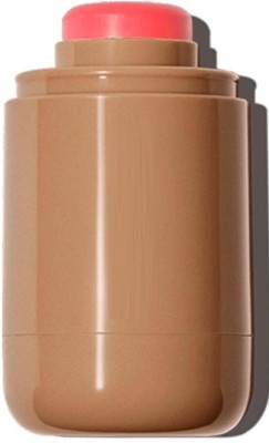 CATERINACHIARA Waterproof Multi Cream Blush Stick Makeup(Spicy marg)