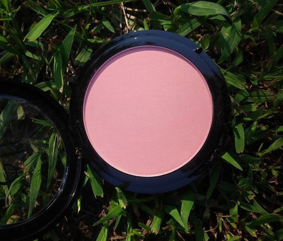 tanvi27 Best High Pigment Blush Lightweight Matte Finish & Long-lasting(PEACHY GLOW)