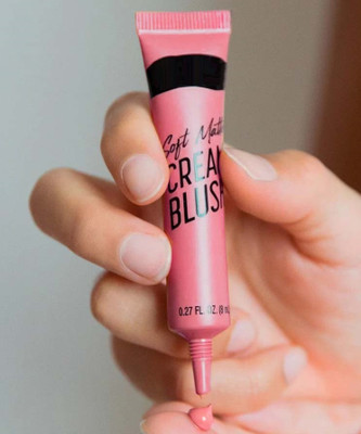 WOONGMI Matte Finish | Highly Pigmented | Long-Lasting Formula(Red)