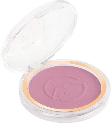 MARS Face Blusher, Flush of Love(05)