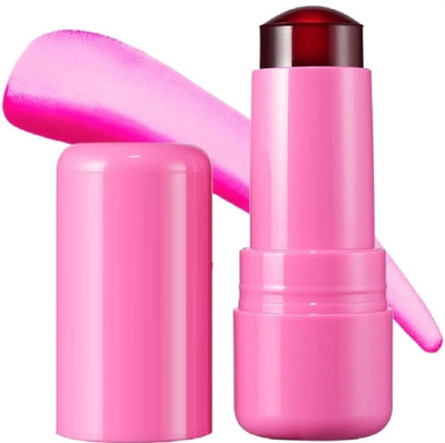 GFSU - GO FOR SOMETHING UNIQUE Milk Jelly Cheek Blush Tint(Pink)