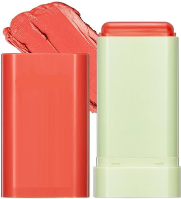 GABBU MODULAR FAMOUS BLUSHER STICK(red)