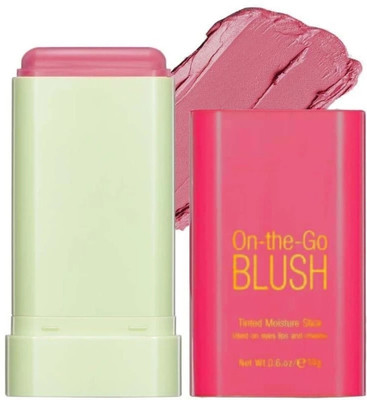 GULGLOW99 3-in-1(PINK)