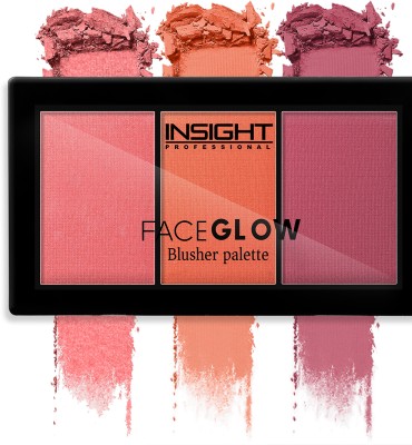 Insight Cosmetics(B06)