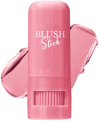 REIMICHI 3 in 1 Multi Functional Blush Stick(LIGHT PINK)