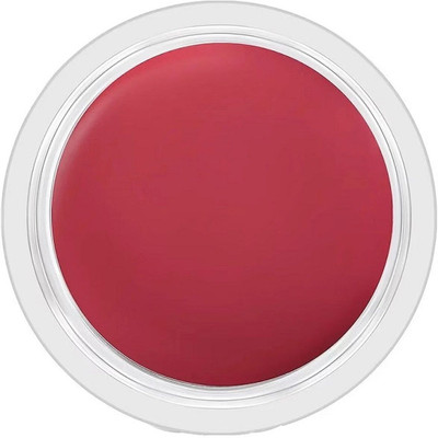 Luster Shine Tint| Eyeshadow Tint & Blush for Instant Glam Matte Finish(Mandy)