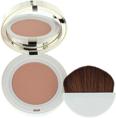 YAWI Cheek Blush palette With Matte Vegan Tint Blush(shimmery)