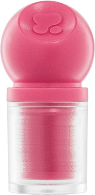 GFSU - GO FOR SOMETHING UNIQUE Highly Pigmented & Dewy Finish Easy to Apply Blush(pink)