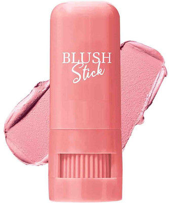 GABBU Soft Matte Long-Lasting, Weightless Blush(peach)