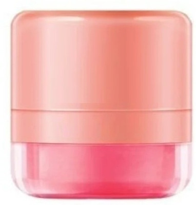 GFSU - GO FOR SOMETHING UNIQUE Loose Powder Blush Air Cushion Blush, Natural Blusher for Cheeks(peach red)
