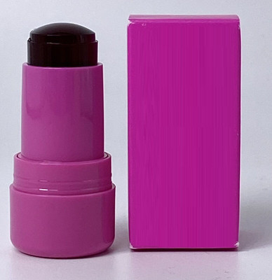 Neycare JELLY NEW SHADE BLUSHER EASY TO USE PERFECT PACK OF 1(splash)