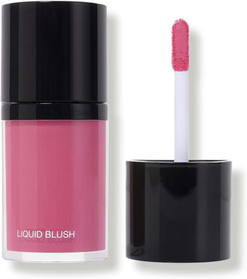 GFSU - GO FOR SOMETHING UNIQUE ALL SKIN TYPE MAEKUP LIQUID BLUSHER FOR DAILY(pink)