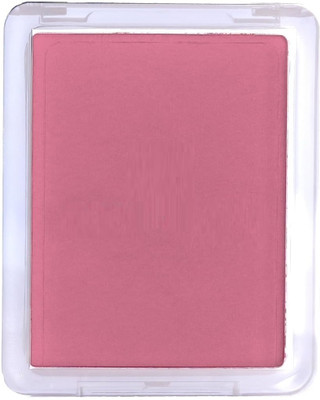 DARVING Makeup Lightweight Cheek Color High Pigment Blush Makeup(PINK)
