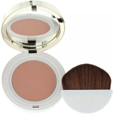 YAWI Cheek Blush palette With Matte Vegan Tint Blush(pink salomon)