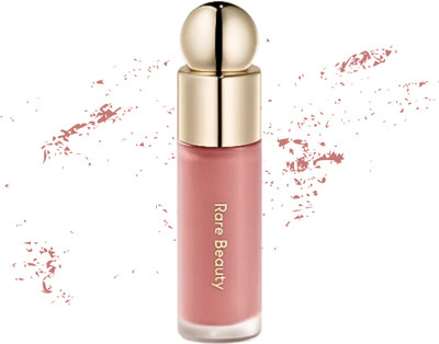 rare beauty Soft Pinch Blush – Dewy & Matte Finish Options,(HOPE)