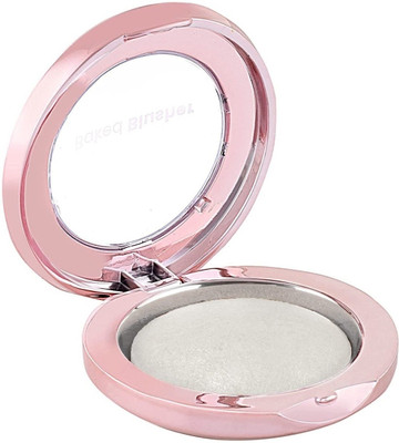 MR.THINDZ New_Matte sheer face & cheeks blusher illuminator 04(Glow Shine)