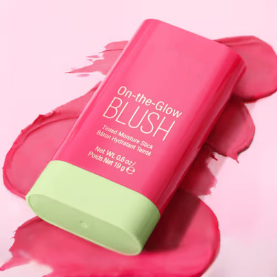 Neycare juicy new color shade matte blusher pack of 1(juicy)