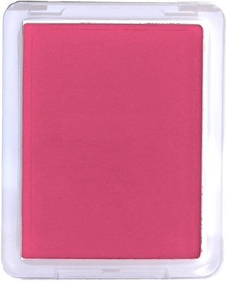 DARYUE Long Stay, Silky & Soft Matte Finish Pink Blusher Palette(Pink)