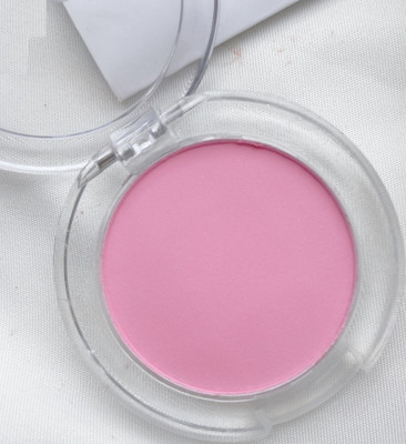 GFSU - GO FOR SOMETHING UNIQUE Melts Effortlessly & Buildable Blusher(PINK)