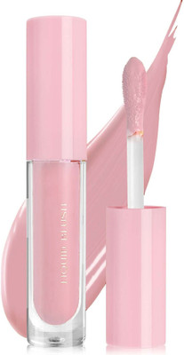 YAWI Cream Blusher Highly Pigmented, Lightweight Texture, For Cheeks(PEACH PINK)