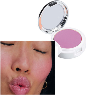 AFARAXIA new best Lightweight, silky texture Highly-buildable and blendable(pink)