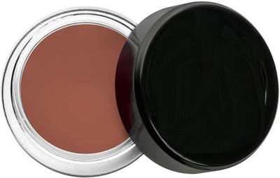 GFSU - GO FOR SOMETHING UNIQUE Matte Perfect Pout Face Blush Cream Natural Matte(brown)