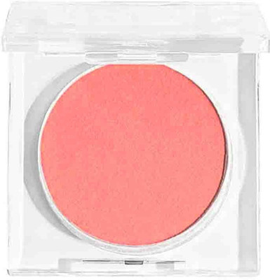 GABBU WATERPROOF BLUSHER MATTE FINISH(ORANGE PEACH)