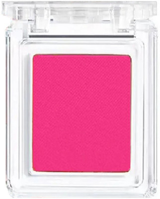 Arcanuy Ultra Blendable Matte Blusher sweet cheeks(pink)