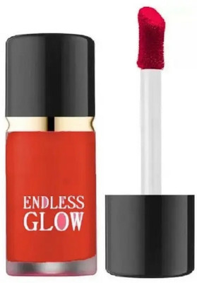 Jiwoo ENDLESS GLOW PEACH LIQUID BLUSH RED(RED)
